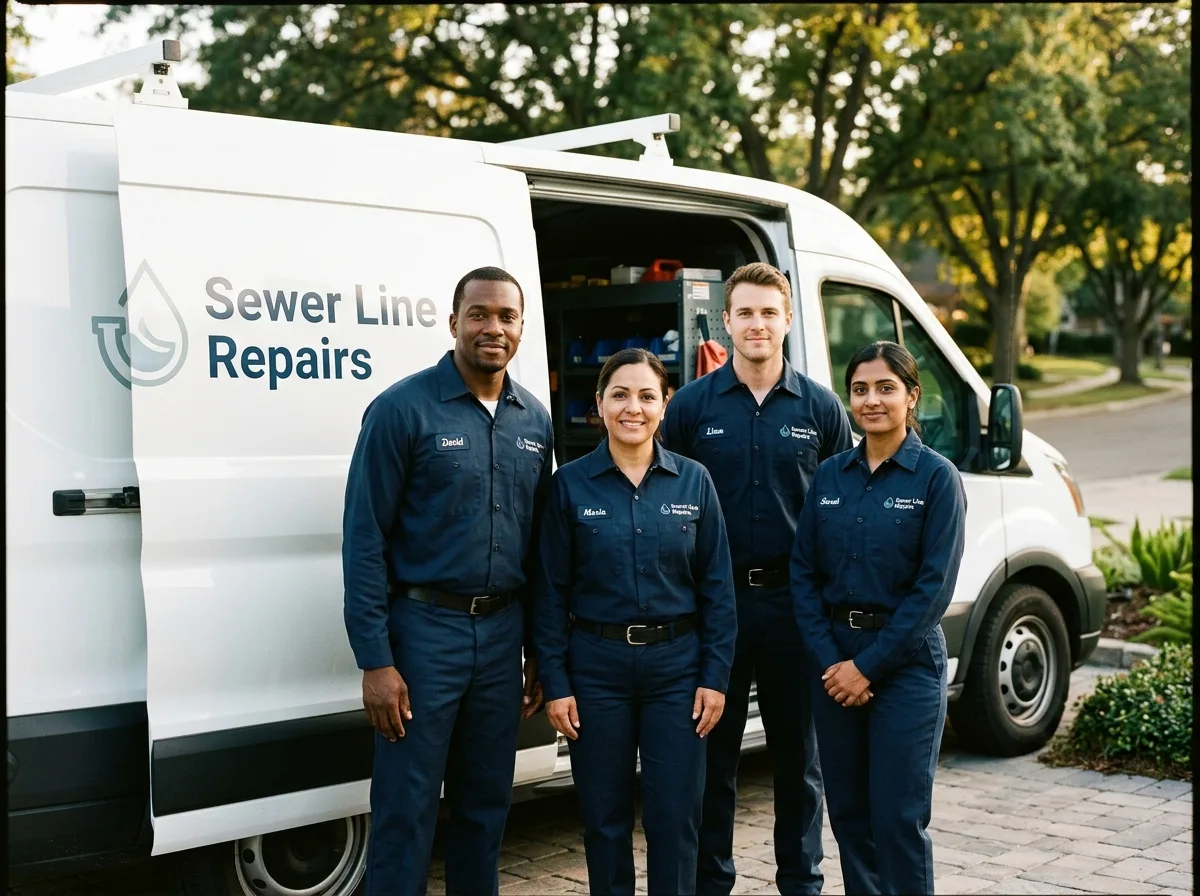 Emergency Plumber company in Holualoa, HI